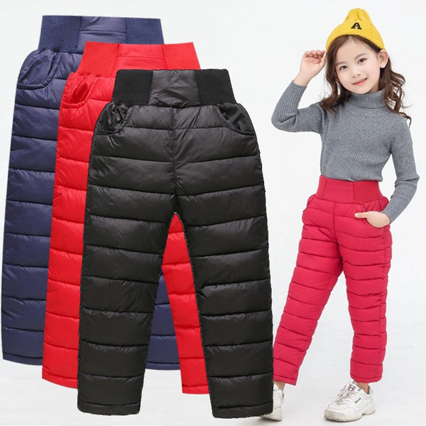 Buy Mountain Warehouse Raptor Kids Snow Pants -Boys & Girls Winter Skiing  Black 11-12 Years Online at Lowest Price Ever in India | Check Reviews &  Ratings - Shop The World